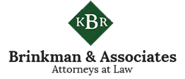Brinkman And Associates | Attorneys At Law